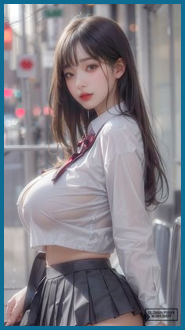 98b32f0a00137ba9a3c37be20f914def_1747290741_9224.png