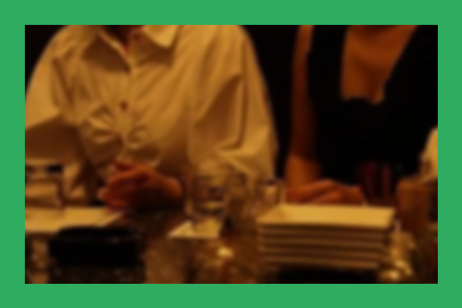 9c71dffe259ee14fc8feaf11f2ee57bd_1747641350_3439.png