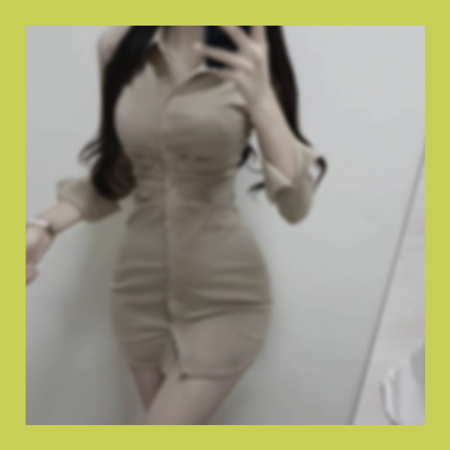 9c861c222d0ccbf3b9802bd8ffa68d70_1747812367_801.png