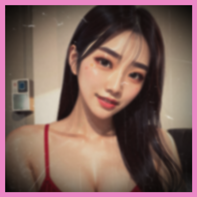 9cab9d826a3f74920a3c97777b8f223b_1746175799_8795.png