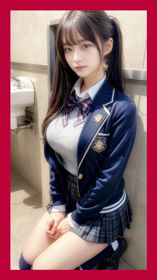 9d36a2ee67accaf8eac55f3f6b558ec0_1746709951_6665.png