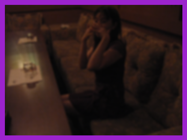 a0475b516bf89f4d86d714312ff887b1_1747893498_6842.png