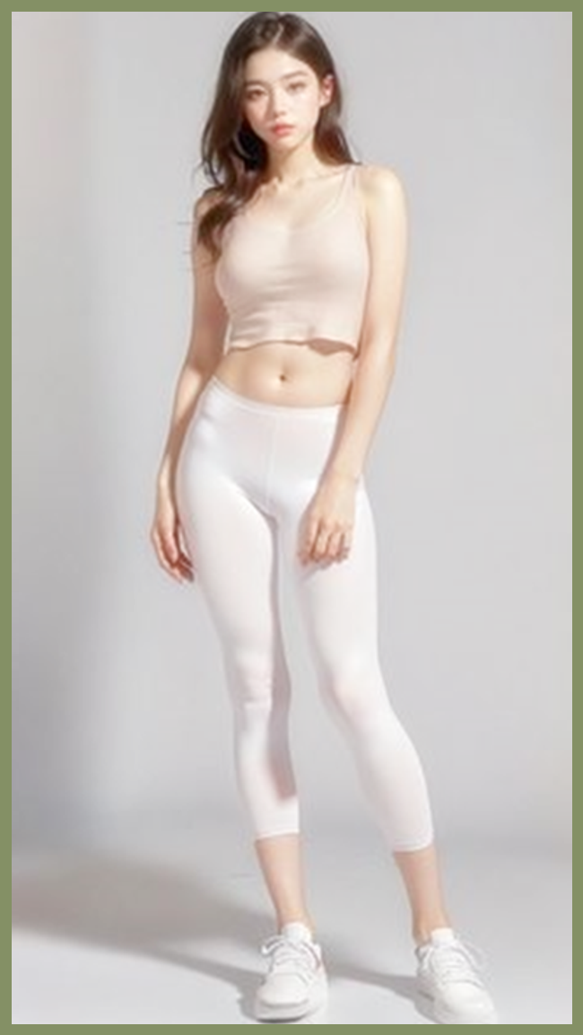 a071a0b18fc83b0f89f54dfca0f1bcf8_1747289712_0535.png