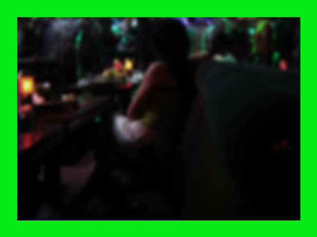 a3f175066b33302c3b5aa54b36d89d8c_1747511771_3446.png