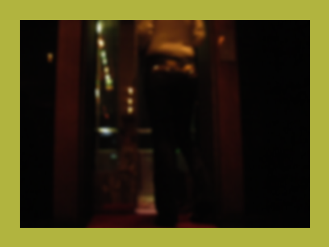 a478227592c78800b3e49e92a39d2cf2_1747433448_775.png