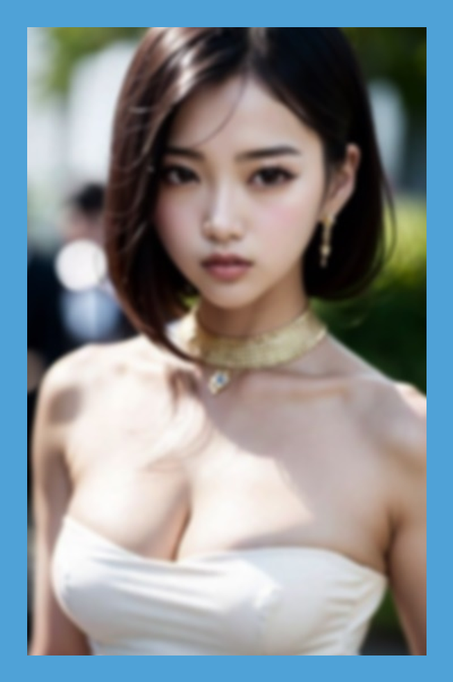 a8f2982d173b2989d32ddcab026939a1_1747831819_8528.png