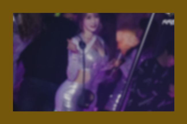 ab459daea8348597dce3c6bfc14704d5_1747744361_7976.png