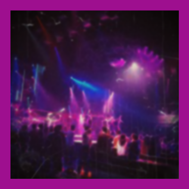 b815dfe1a421142533f4ddcb7524546a_1746249858_1346.png