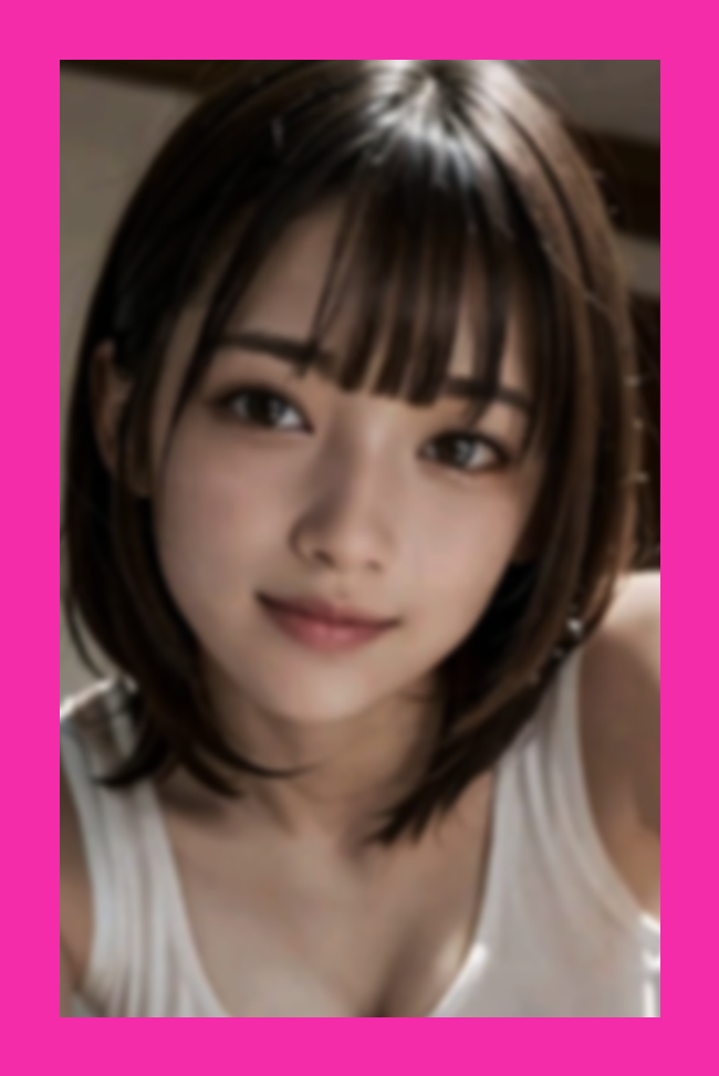 b8e3de48768b607c75cd7b1312606077_1747641198_4983.png