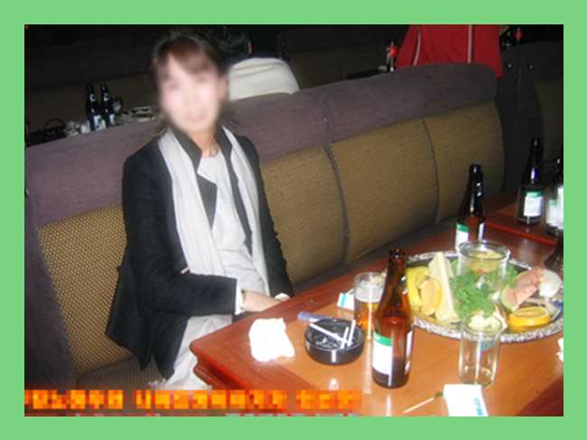bb47fee8a2729abc37ccb275ea2a66d6_1746935217_5706.png
