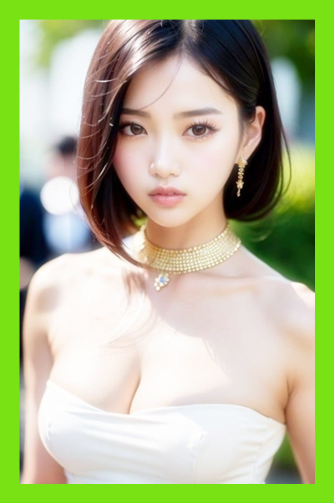 bc7569d7390dac9d8131ac4f3fdec46c_1747212340_0166.png