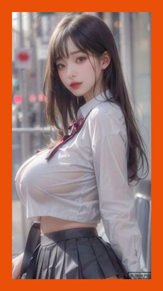 be7dcde512beb319cdc5a91bd2ad0781_1746951161_6599.png