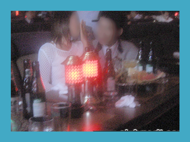 c95739cfff23da5d7722a771d63bba76_1747434109_461.png