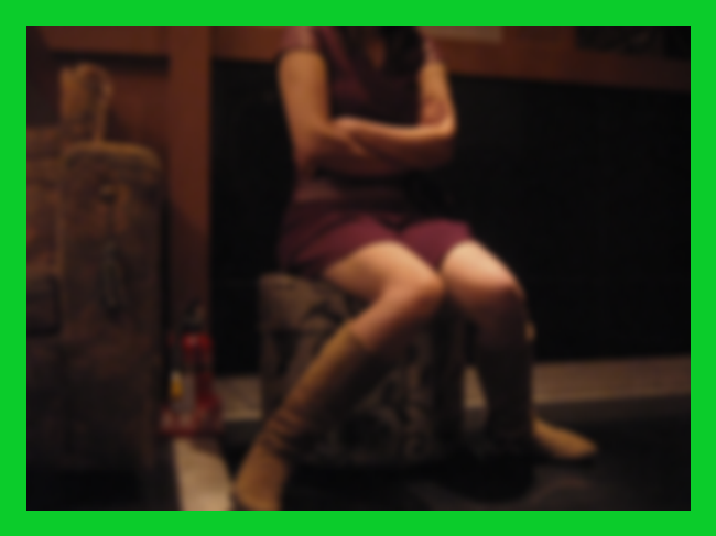cada8cf81801eb4eeecaea18c1049f33_1746127625_4775.png