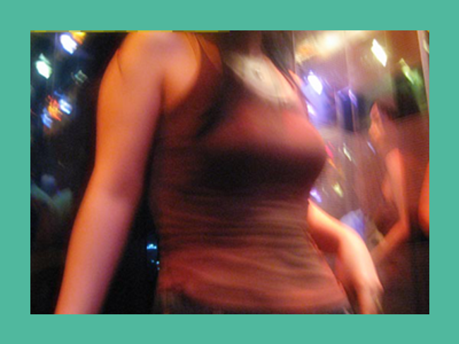 cdcb38f293b744ee92049983d00f8558_1746126366_8465.png