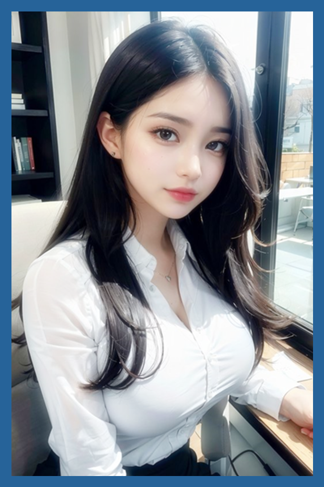 d5828e0d05df34e93bbb912f44275b4e_1747042426_1853.png