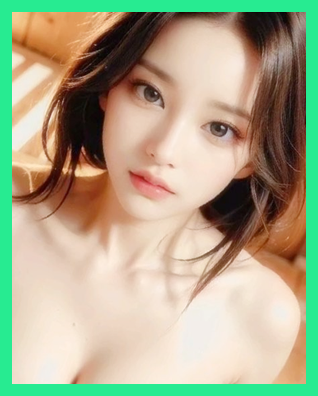 d9e06e5e718fa0fa4b7a8c9bfdf280be_1747006552_6758.png
