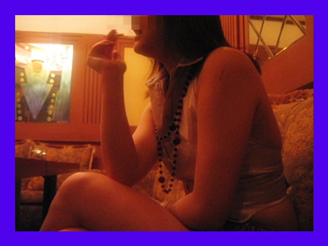 dcbb979f665f03d7355123e64844fa84_1747434037_2935.png