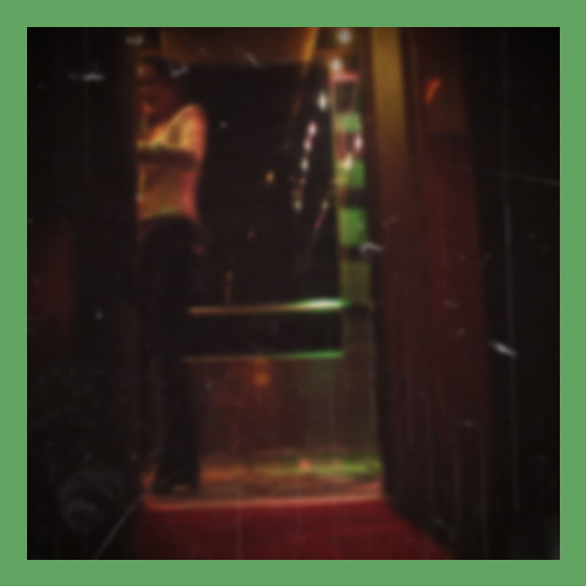 de47b5730fe893140b0ea9fa5840cc9a_1746246970_2112.png
