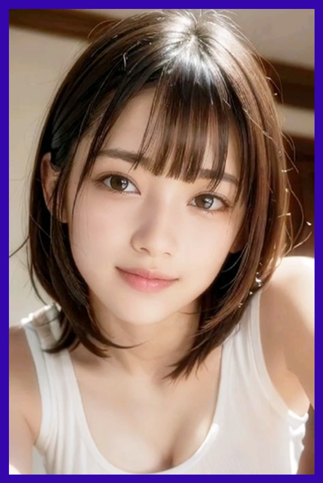 e68b61354248b714632394ba64f39e12_1746951775_7988.png