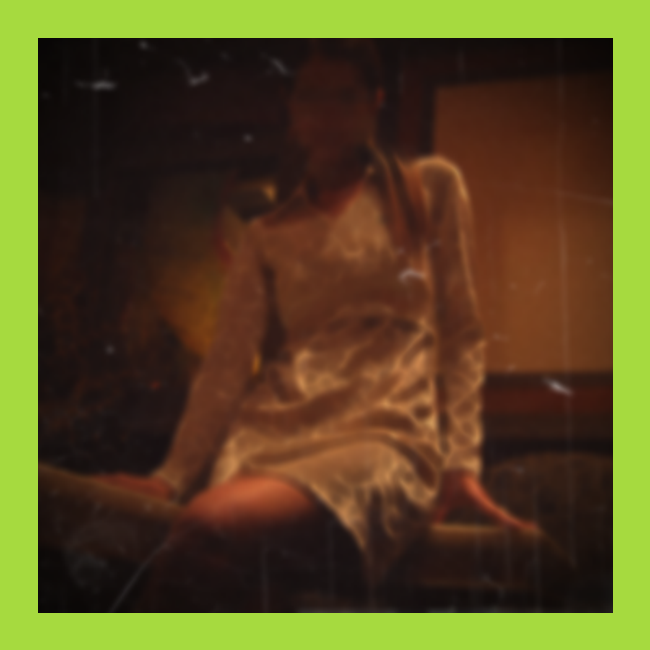 e883411b785f2edd582c62e1430ffe1f_1746030168_8086.png