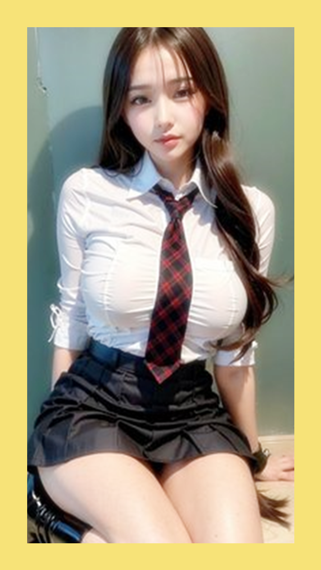 f1bb5d2d82acb14a4cccbeed5ab74093_1746079341_2031.png