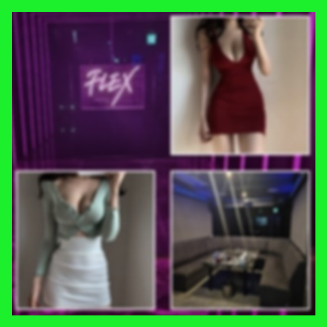 f35234b2e3274231d3999fdac2c7dad9_1747511957_0291.png