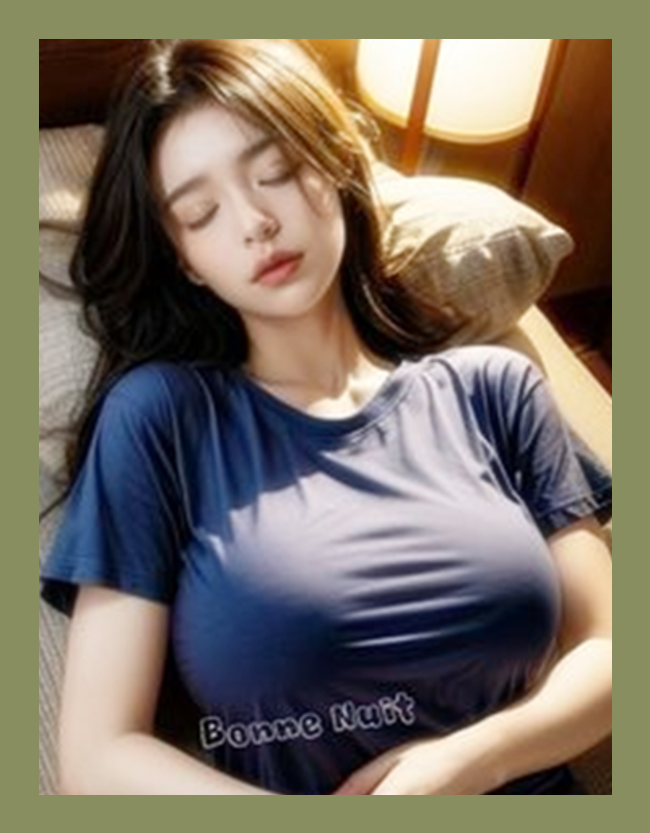 f81d62dc4e1c9f99cbac8ee11618f3f8_1747684416_8076.png