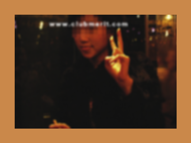 fed72da7b1894c781f3f91e826ddbb9c_1747810079_9757.png