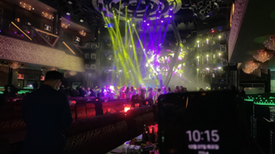 ♥ 강남줄리아나나이트  강남나이트  저희 업소에서 남들과 다른 특별함으로 대해 드릴 그리고 오실때의 상상하시던 모든일들이 현실이 되실 수 있도록 만들어 드릴수 있습니다