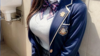 압구정줄리아나  청담 나이트 ☞♩  눈앞의 이익보다는 먼 훗날 인연을 기약하며 가족처럼 생각하겠습니다.