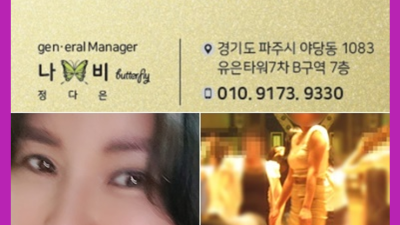 프로 영업진 야당스카이돔나이트 ☆ 야당스카이돔나이트 현혹하지 않는 거부할 수 없는 유혹