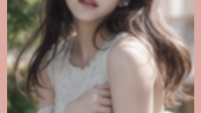 해운대호빠 ● 해운대호빠 성인들만을 위한 만남의 공간