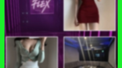 ◆ 부천룸싸롱 추천 저에게 한번도 안온 손님은 있어도 한번만 온 손님은 없습니다 부천가라오케