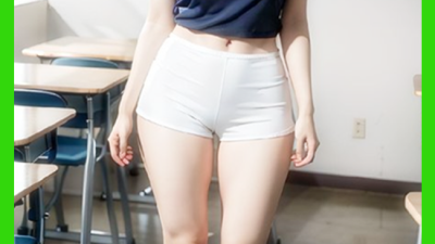 부천룸 ◁ 한치의 소홀함이 없이 감동을 선사하겠습니다