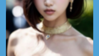 해운대룸 ▨ 저에게 인연 맺을 기회를 주신다면 그 인연을 소중하게 여기겠습니다 해운대하이쩜오