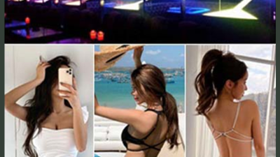 부천메리트나이트 알아서 잘 모실께요 상동메리트나이트 이사람 폼미쳤다