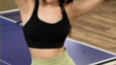 제주도바  서귀포룸싸롱  365일  위치 / 최저가 문의환영