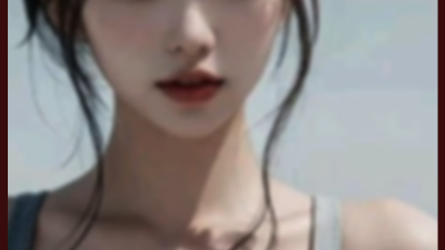 성남샴푸나이트  ▥ 당신만을 위한 고급스러운 제대로 된 맞춤 서비스를 제공합니다