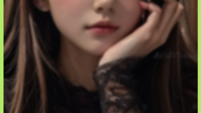 신사동핫플  압구정룸빵 ☜  고객님이 원하시는걸 이야기 하시기전에 미리 미리 행동하겠습니다