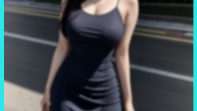 한번 맺은 인연을 소중하게 생각하고 이어가겠습니다 ♧ 수원나이트 인계동찬스돔나이트