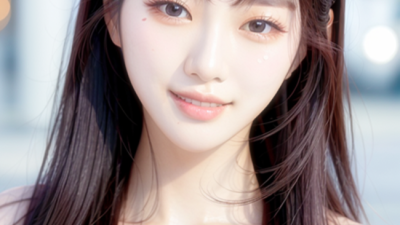 제주도나이트 ▼ 접대 모임 등 자신있게 모시겠습니다