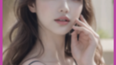 압구정핫플  강남역라운지  ☞♩ 거짓없이 가격오픈은 물론 무엇이든 오픈하겠습니다