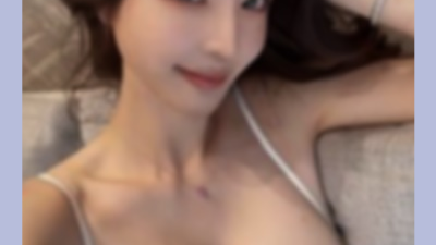 성남국빈관나이트 ♣ 재밌게 노시고 즐거우셔야 저도 뿌듯함을 느끼고 보람을 느낍니다