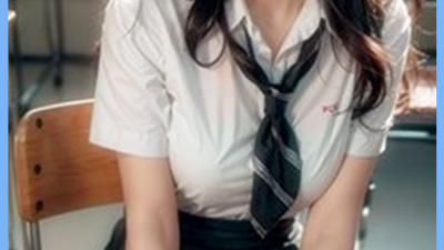 저에게 인연 맺을 기회를 주신다면 그 인연을 소중하게 여기겠습니다 ⊙ 성남국빈관나이트 성남국빈관나이트 후기 성남하이퍼블릭