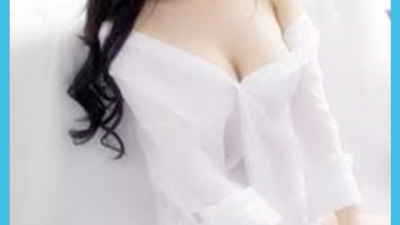 퍼펙트가라오케  ♤ 물건을 팔되 양심을 팔지 말고 물건보다도 내 자신과 마음을 팔아라