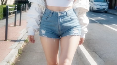 부천룸싸롱  최고라 불리는 저희 업소에서 화려한 조명과 즐거움이 솟아나는 음악을 더불어 근사한 분위기를 만들어드리겠습니다