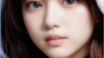 저의 진심담은 서비스를 느끼실 수 있게 한번 기회를 주세요 ♤ 줄리아나나이트 오늘밤어디가