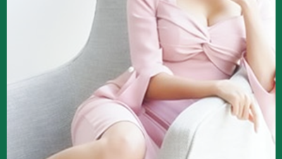 퍼펙트가라오케  ☆ 퍼펙트가라오케  아무나가 아닌 당신만을 위한 제대로 된 서비스 강남비지니스