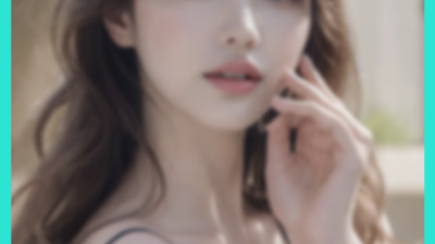 모란나이트  성남샴푸나이트  ♤ 센스있는 서비스맨 꼭한번찾으세요